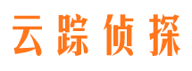 临泽市婚姻调查